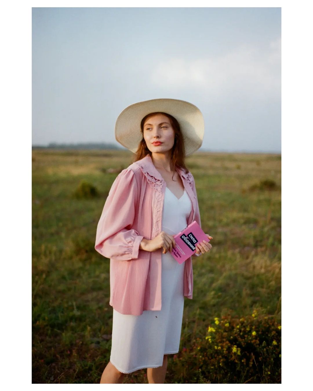 andreyshipin в LOOKY — фото 4