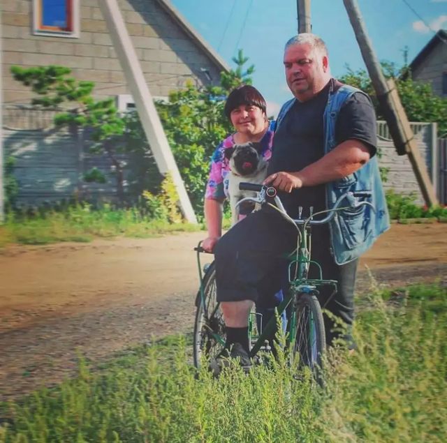 Frost HD в LOOKY. #instagram,#photo,#top,#like,#popular,#fyp,#родители,#мама,#папа,#цена,#вера,#рек. Родители - это всё с...