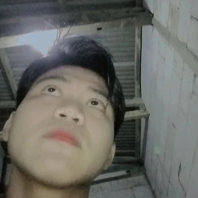 danwijaya_23 в LOOKY. . null