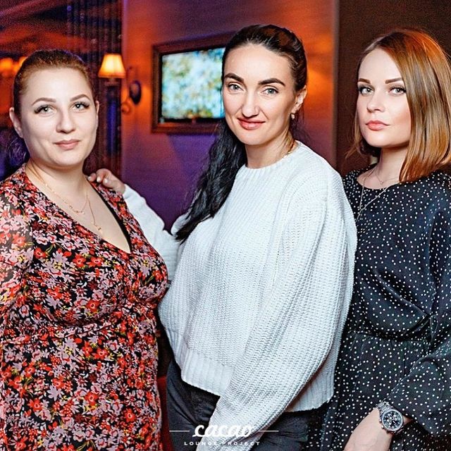 iraautocom в LOOKY. #cacaoloungeproject,#какаокакаококококо,#караокекакао,#музыканассвязала. 🎶 Ля-Ля-Фаа… эти но...
