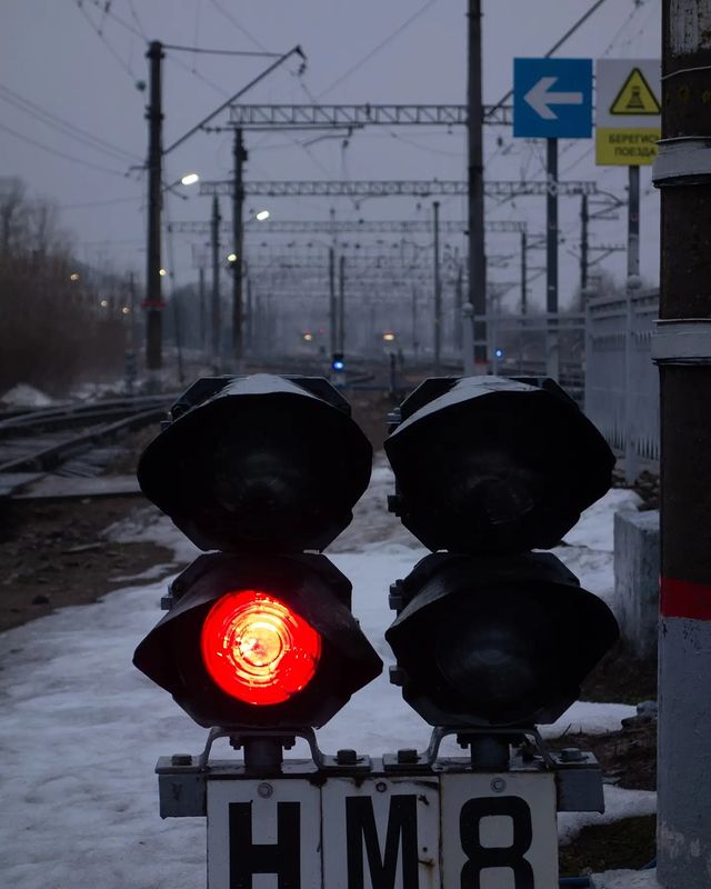 d4rk_r4bbit в LOOKY. #photo,#d4rk_r4bbit,#rx100,#railway. ...

#photo #d4rk_r4...