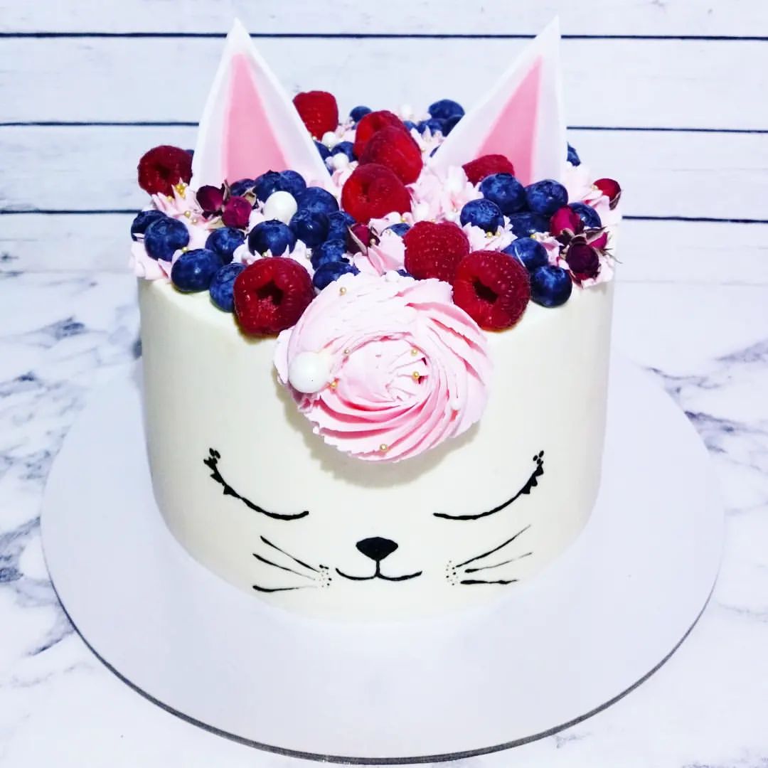 tort128