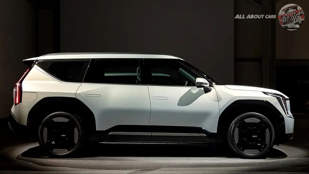 all_about_cars_official_page в LOOKY — фото 2