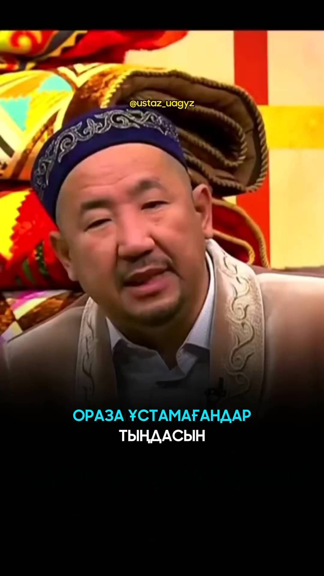 bob1r___w в LOOKY. . null
