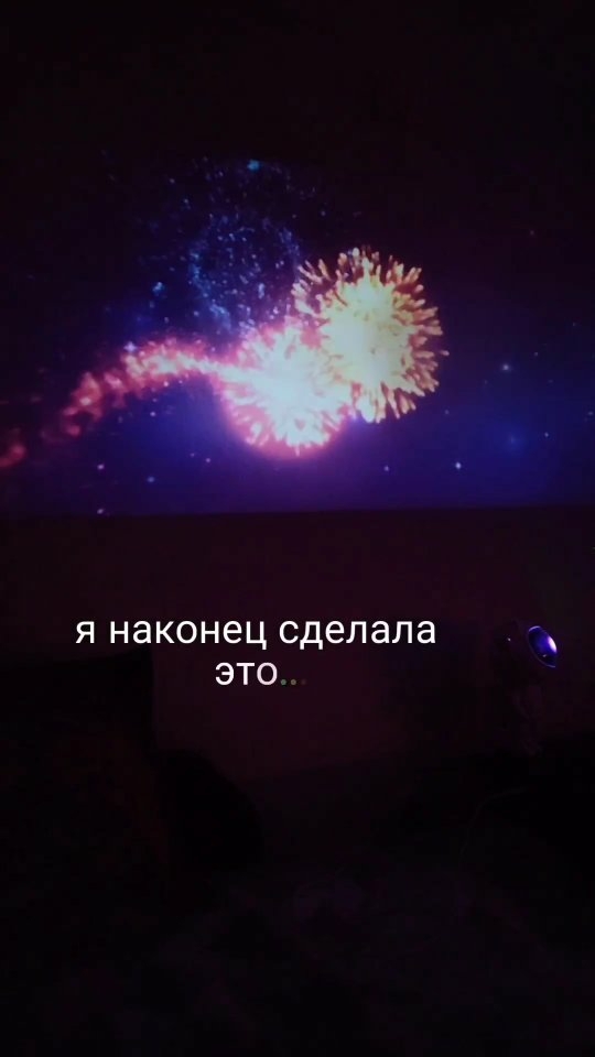 koyteaks в LOOKY. #своимируками,#возвращение,#koyteaks,#мастерская. Мой внутренний ребён...