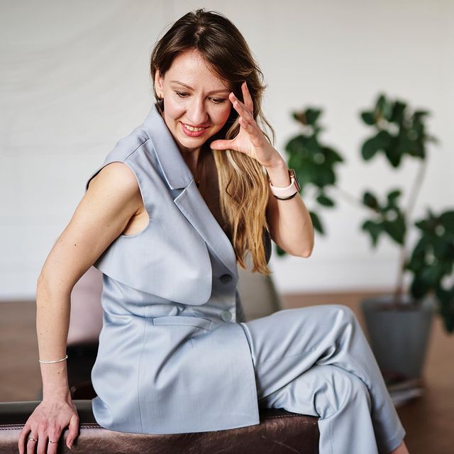 varvara.backstage в LOOKY. #маркетолог,#маркетинговаястратегия,#маркетологонлайн,#маркетологкраснодар,#сммпродвижение,#сммспециалист,#смммаркетинг,#smmakelifebeautiful,#smmпродвижение,#smmменеджер,#smmкраснодар. Кабы я была агентств...