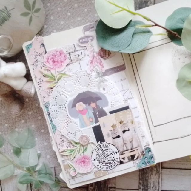 smashik_book в LOOKY. #journal#smashbook. #journal#smashbook