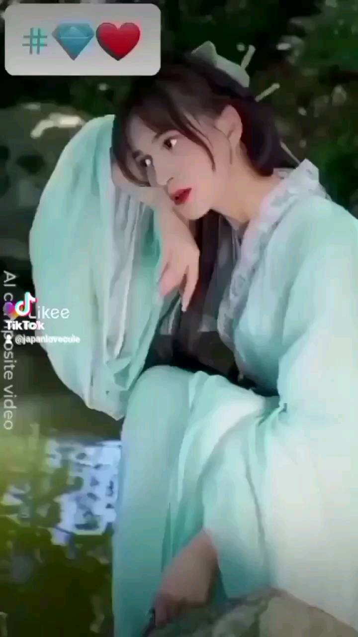 gjghgbjkp в LOOKY. . 😘😘😘😘😘