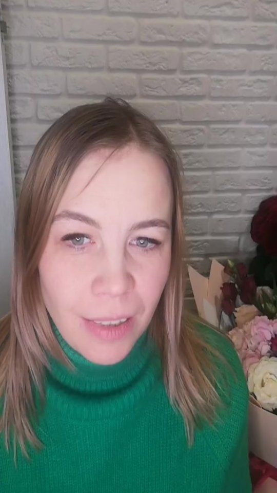 lena_vakh в LOOKY. . null