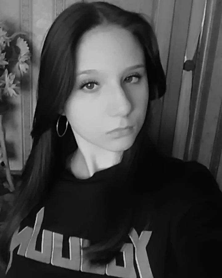 _allgwrxx_ в LOOKY — публикация