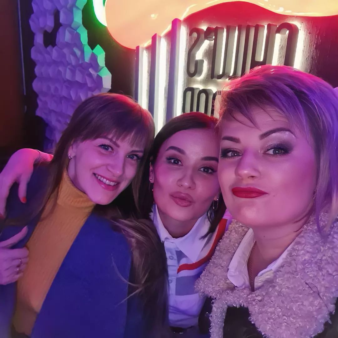 valevskay62 в LOOKY — публикация