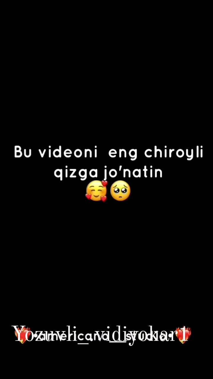 bakhran_ov в LOOKY. #uzbeks,#uzbekiston🇺🇿,#uzbekshounews,#uzbekistan🇺🇿,#uzbekistan_inst,#uzbek,#uzbekiston,#uzbekwedding,#uzbekistan_uzb,#uzbwedding,#uzbekstars🇺🇿,#uzbegim,#prilaga,#uzbekcha,#uzbekistan,#uzbekstar,#uzbechka,#uzbcars,#uzb,#uzbvideo,#uzbekkino,#uzbeks,#uzbekiston🇺🇿,#uzbekshounews,#uzbekistan🇺🇿,#uzbekistan_inst,#uzbek,#uzbekiston,#uzbekwedding,#uzbekistan_uzb,#uzbwedding,#uzbekstars🇺🇿,#uzbegim,#prilaga,#uzbekcha,#uzbekistan,#uzbekstar,#uzbechka,#uzbcars,#uzb,#uzbvideo,#uzbekkino,#uzbeks,#uzbekiston🇺🇿,#uzbekshounews,#uzbekistan🇺🇿,#uzbekistan_inst,#uzbek,#uzbekiston,#uzbekwedding,#uzbekistan_uzb,#uzbwedding,#uzbekstars🇺🇿,#uzbegim,#prilaga,#uzbekcha,#uzbekistan,#uzbekstar,#uzbechka,#uzbcars,#uzbekistan_inst. Patpiska tashela vz ...