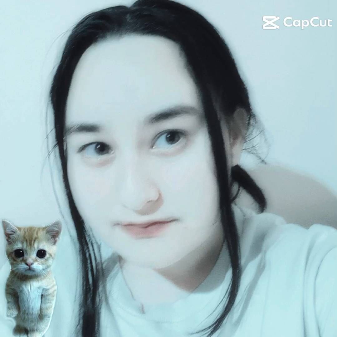 alyoka_x в LOOKY. . ?