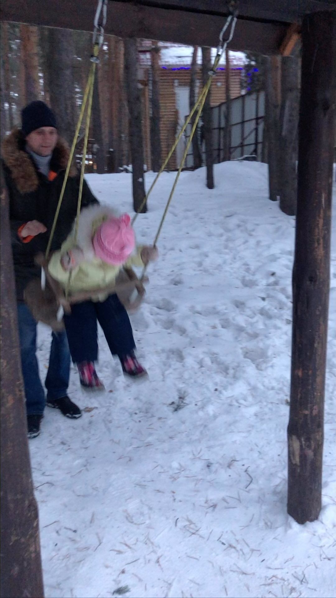 aleksandra87romashkina в LOOKY. . Прям вот аж сердечко...