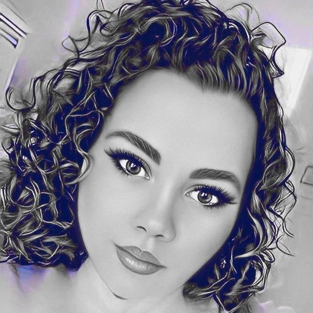iuliiasemenova8953 в LOOKY. . Эх весна20232903