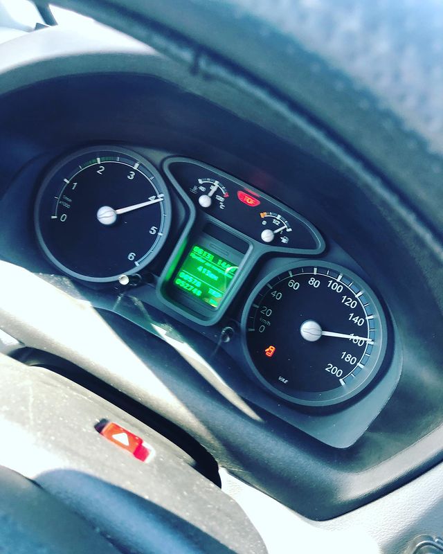 pavel22_brn in LOOKY. . И это не предел🤣на ...