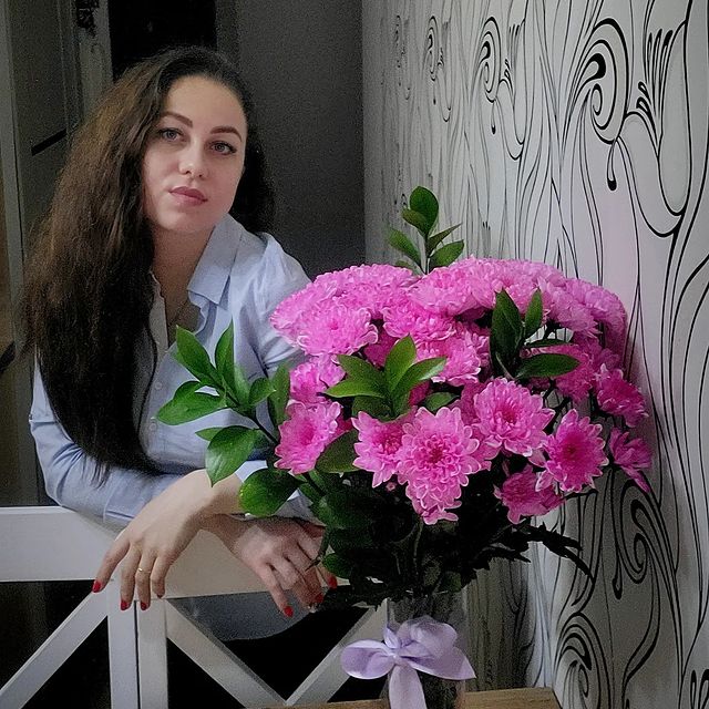 artemeva.antipina529 в LOOKY. . Мне сегодня 30 лет !...