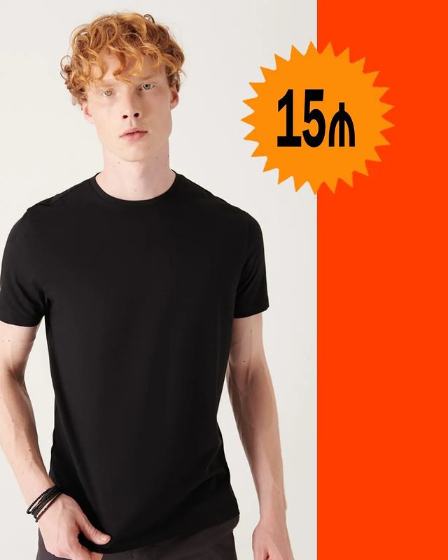 towerball.voleybol.komandasi в LOOKY. . Ölçülər:S/M/L/XL
Mat...