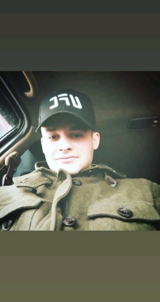 bauleun в LOOKY. . null