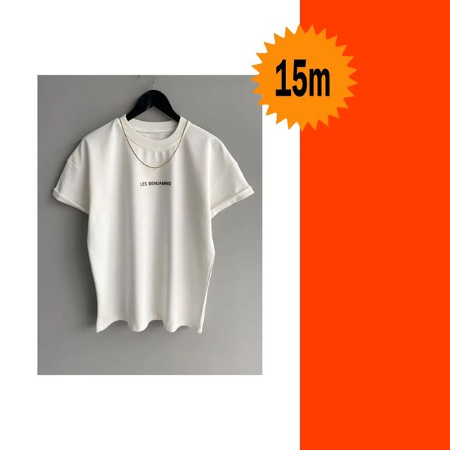 towerball.voleybol.komandasi в LOOKY. #oversize,#fashion,#size. Oversize
Ölçülər: S/...