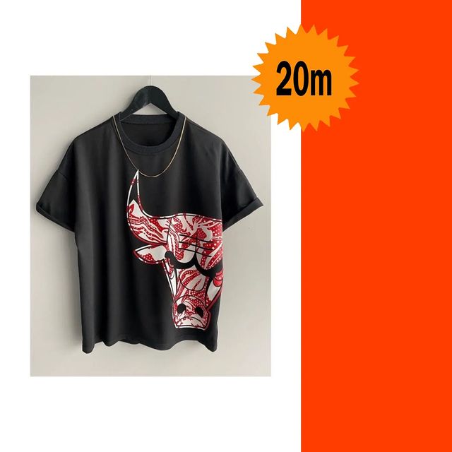 towerball.voleybol.komandasi в LOOKY. #fashion,#trendyol. Ölçülər:S/M/L/XL/XXL...