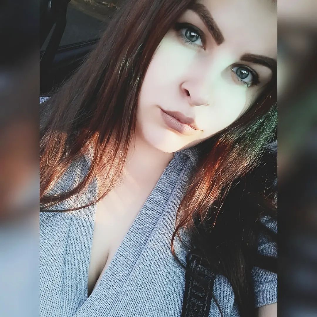 likaaa_churkina в LOOKY — 🤍🖤