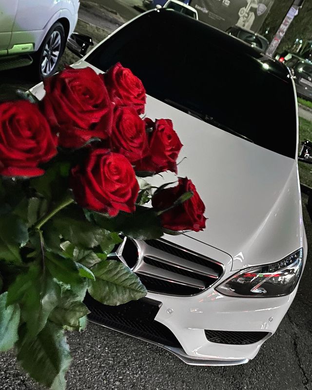 _evgeniynesterov в LOOKY. #mb,#mercedes,#mercedesbenz,#mercedesamg,#mercedesclub,#mb212,#mercedes212,#w212,#amg,#w212amg,#w212club,#w212restyling,#eclass,#eclass_w212,#eclub,#мб,#мерседес,#мерседесбенц,#мерседесамг,#мерседесклуб,#мб212,#мерседес212,#в212,#амг,#в212рестайлинг,#в212амг,#в212клуб,#екласс,#еклуб,#ешка. 🌹🐎🇩🇪 

⚪️✖️⚪️✖️⚪...
