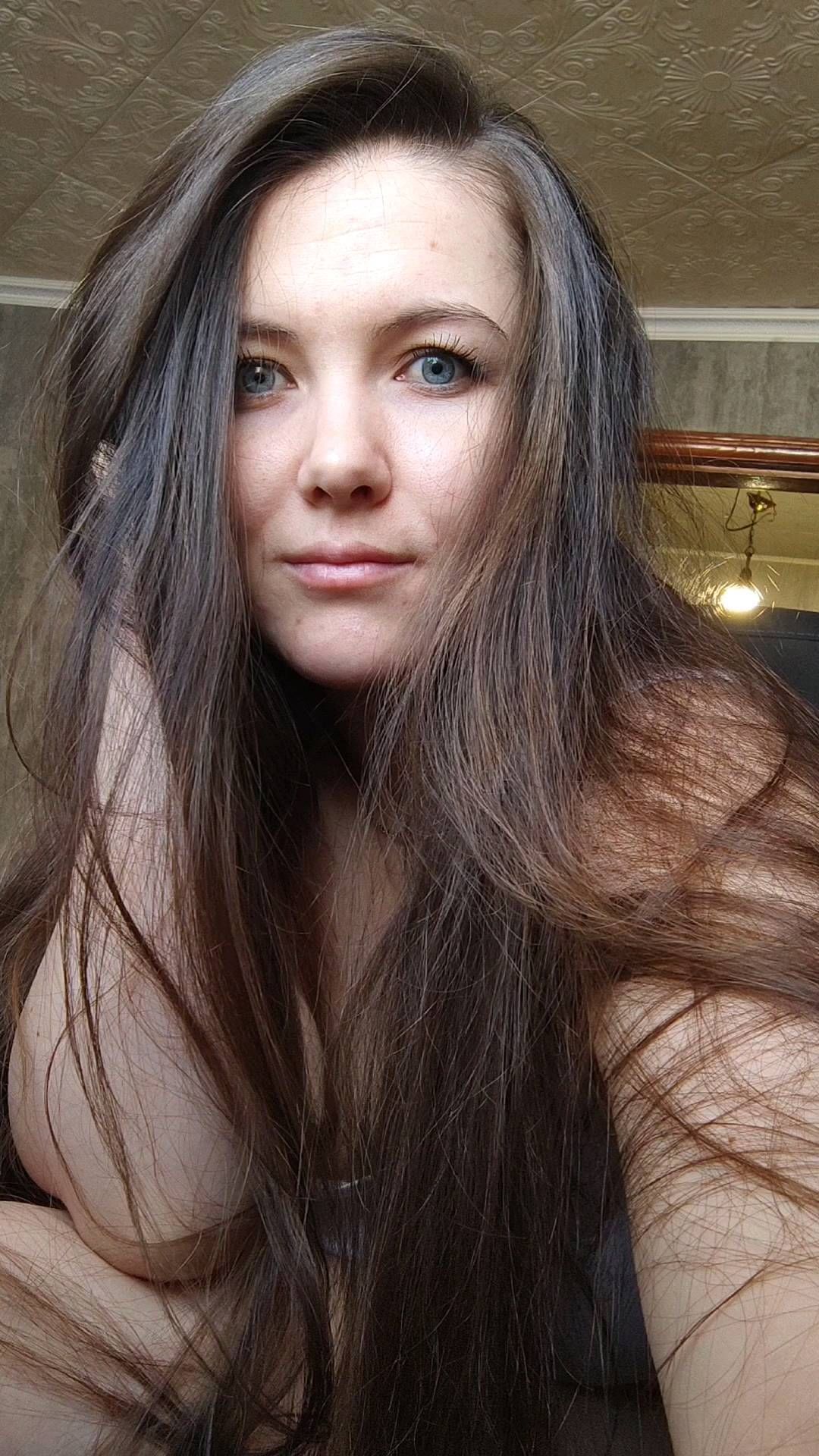 nastenochka.milaya в LOOKY. . Всегда 17❤️
Мой день...