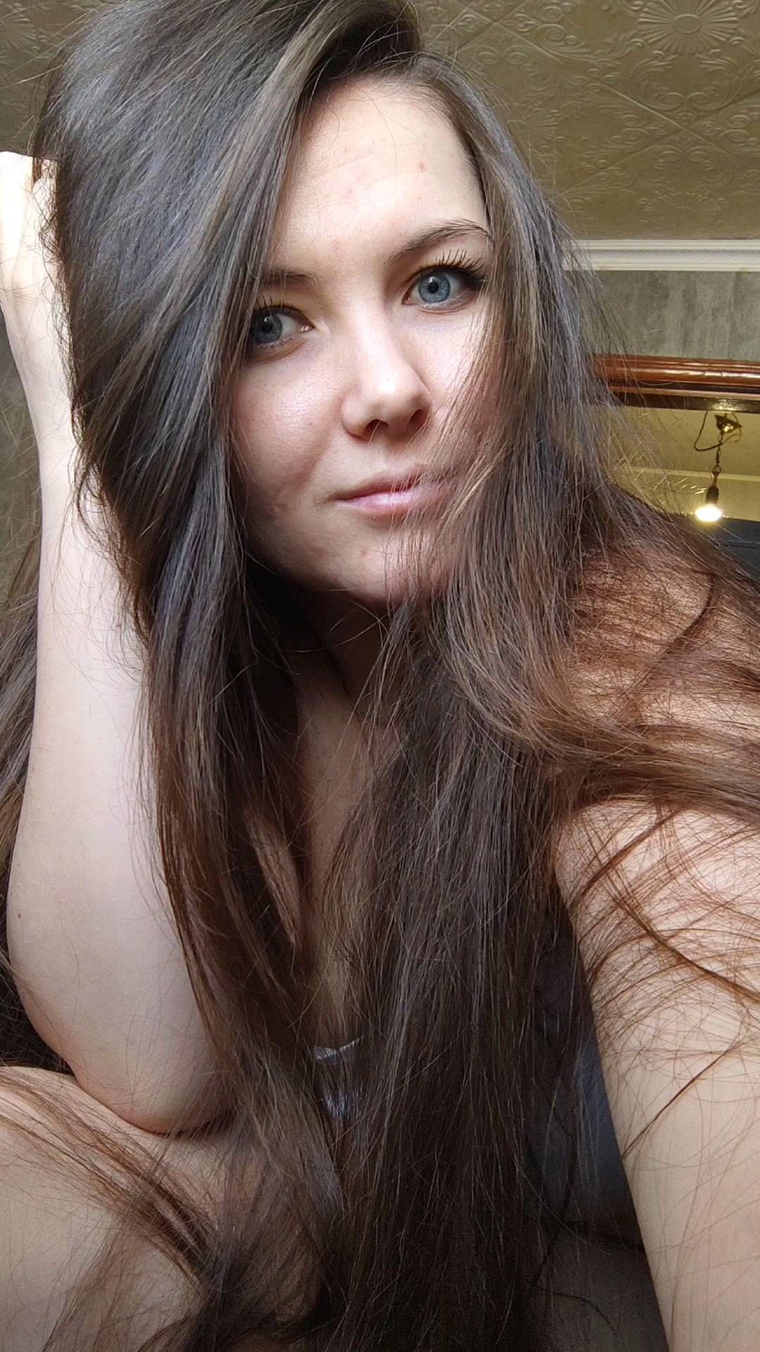 nastenochka.milaya в LOOKY. . Ещё один год в копил...