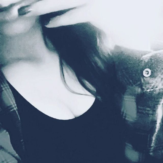 galinchik_d в LOOKY. . null