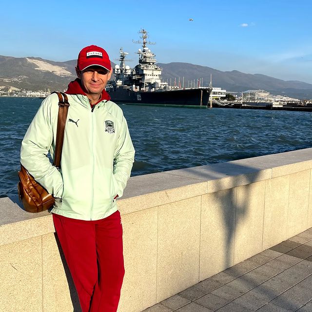 serguk76 в LOOKY. . null