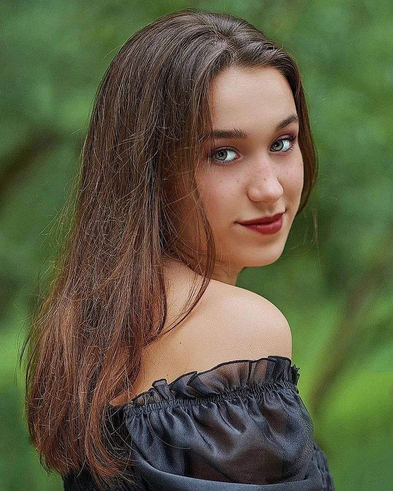 alex_fotovid в LOOKY — #фотосессия #фото #2022 #москва #красота  #переделкиноближне
