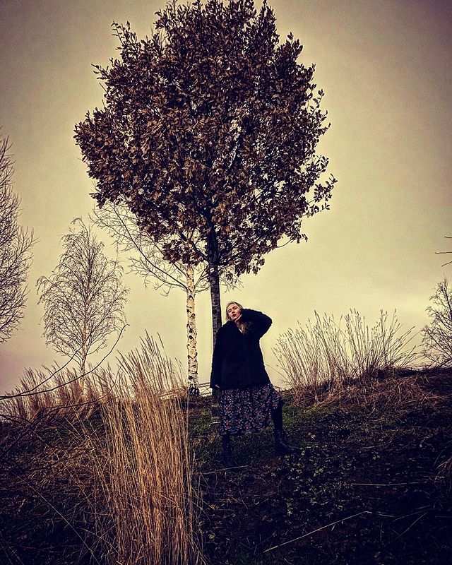 fairyforestwitch в LOOKY. . null