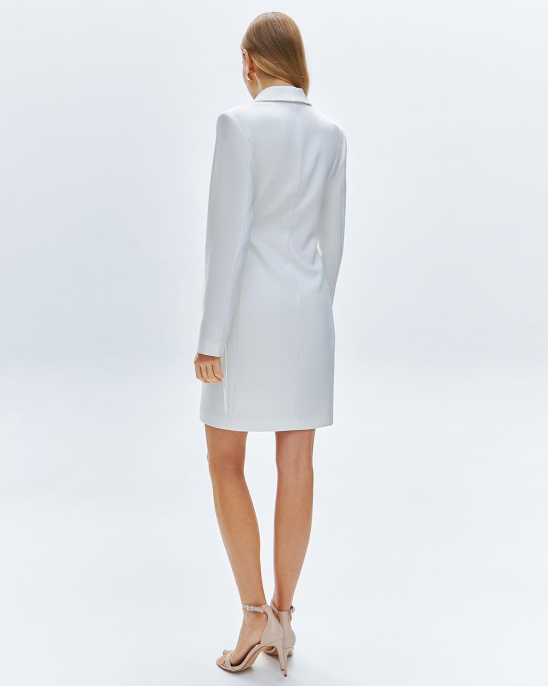 odetatlt в LOOKY — фото 3