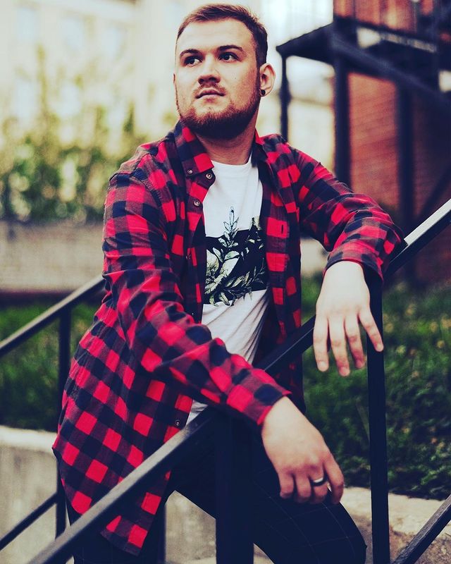 nik_dubinskiy.official в LOOKY. . Вы когда нибудь, пер...