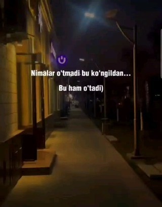 lavino_uz в LOOKY. . OBu bir sinov !!!