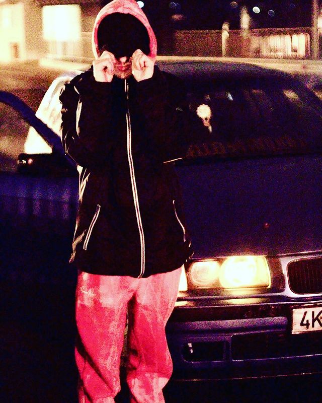 ewsov в LOOKY. . null