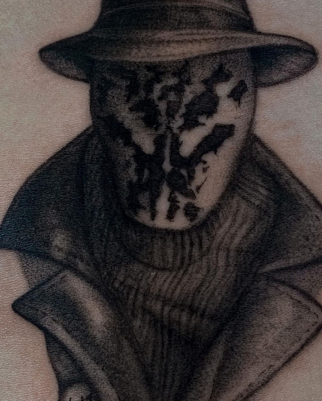 tattoo_aelita в LOOKY — фото 3