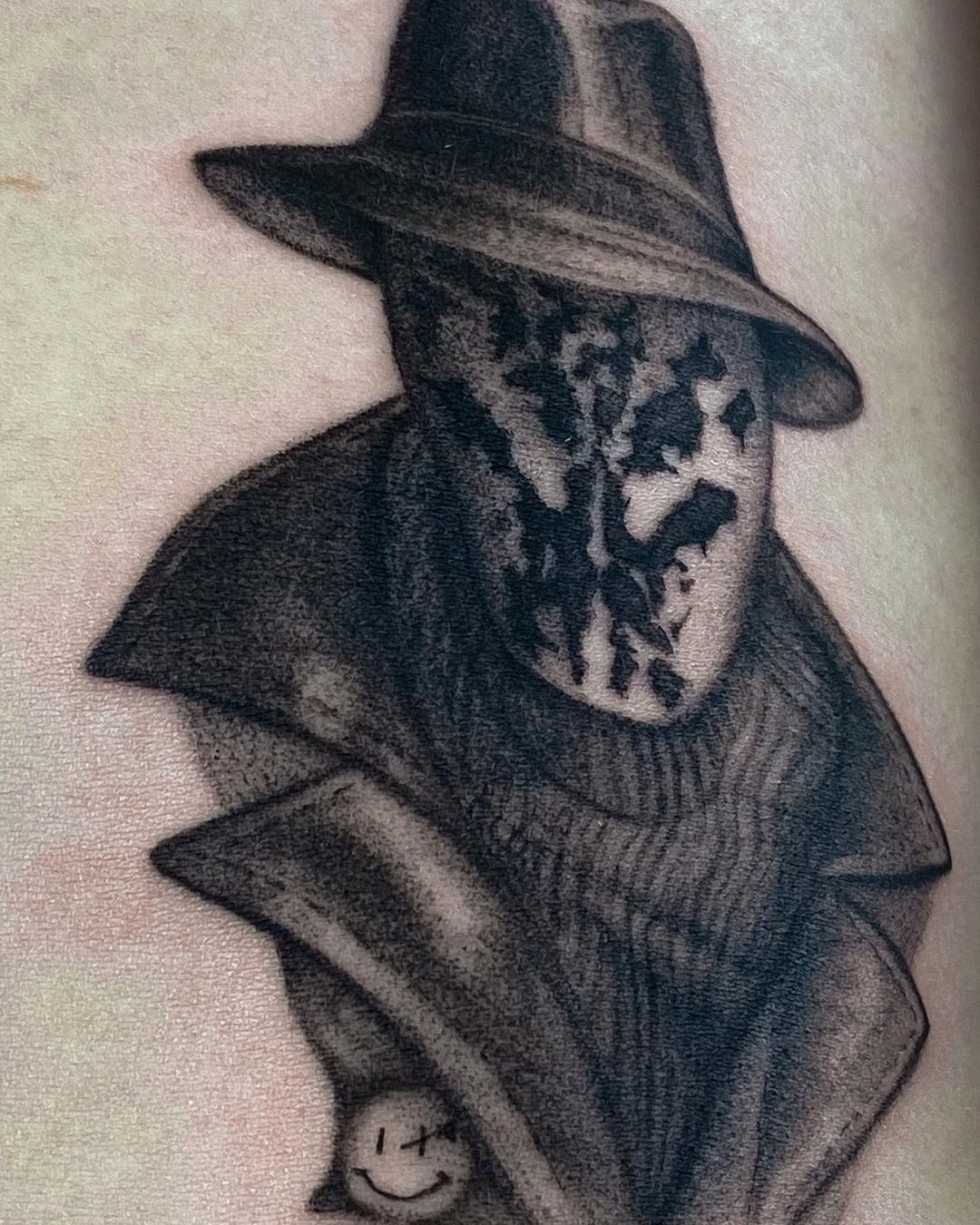 tattoo_aelita в LOOKY — фото 2