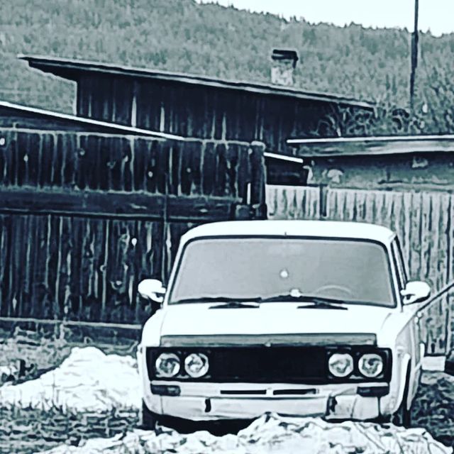 valia24.1 в LOOKY. #ваз2106,#покупочкаавто. #ваз2106 
#покупочка...