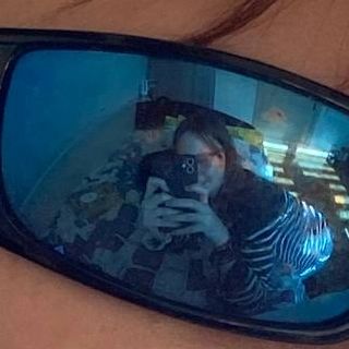 f.elic2 в LOOKY. . Опять мне кажется чт...