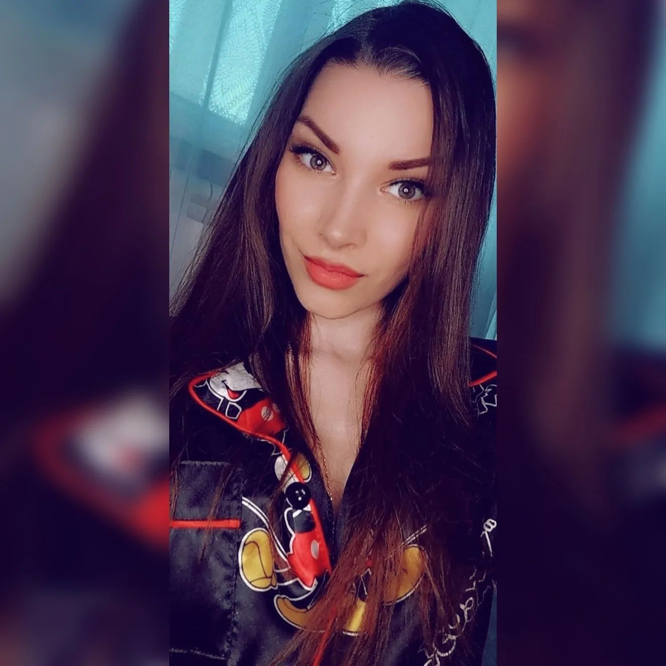 tekilla_boom163 в LOOKY. . Слишком часто мне го...