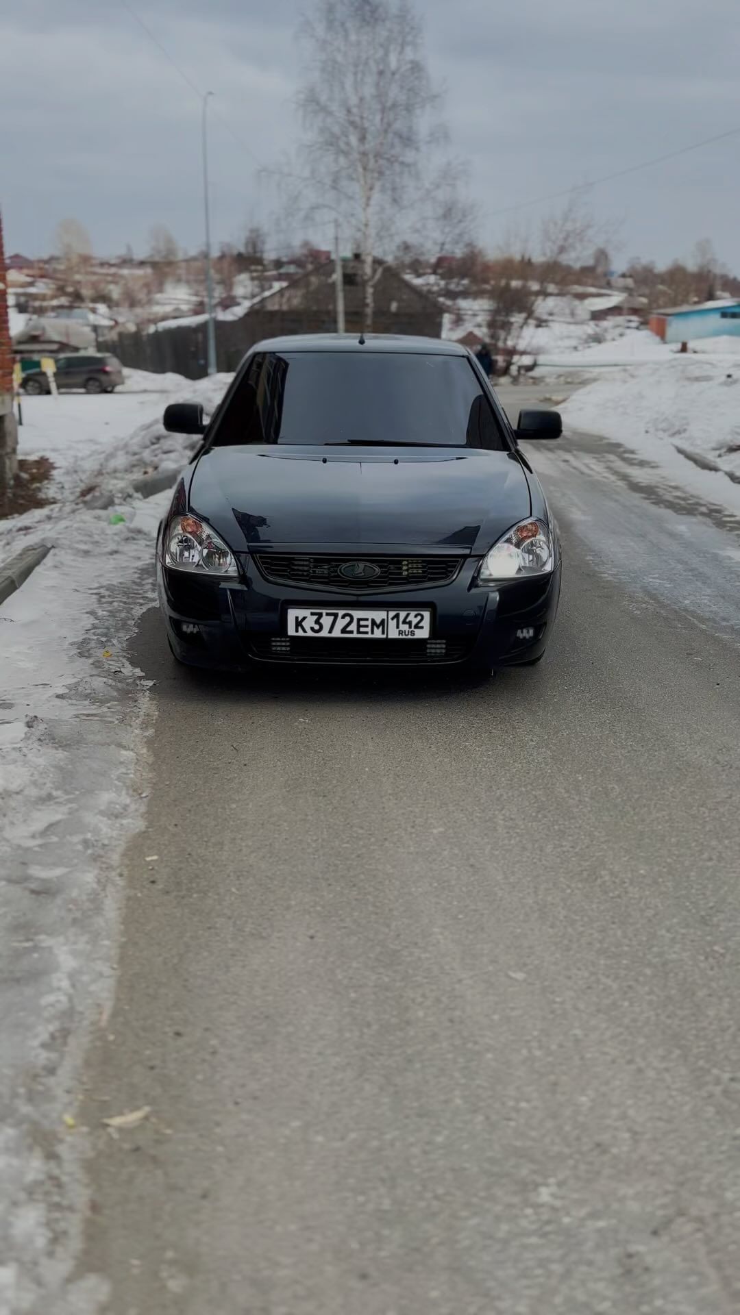 mksm.shrlmv в LOOKY. #приора,#бункер,#фсо,#беспросветнаядесятка,#ваз2114,#ваз2109,#наполу,#бпан,#тонировка,#приора2,#vaz2114,#vaz2109,#лайтовый,#ваз2107,#priora,#operstyle,#опер,#покайфу,#Кемерово,#Кузбасс,#bunker,#napnevme,#priora2,#2109,#21099,#автозвук,#тикток,#суета,#статика,#дпс. На белом😎. 

.

.

...