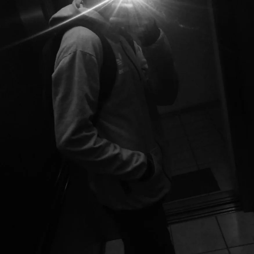 solvane.7 в LOOKY — публикация