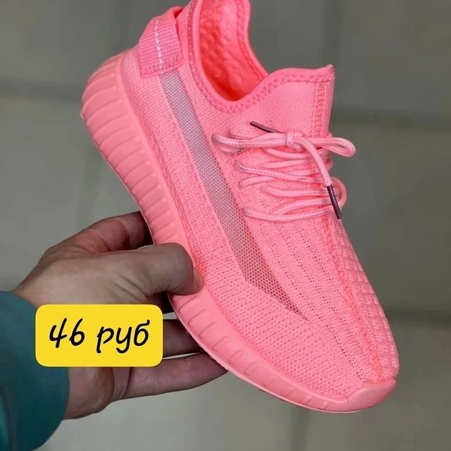 krut.by в LOOKY. . Супер Акция 🔥✨
Цена...