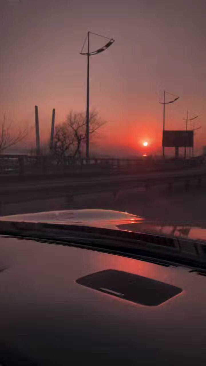 best__dis в LOOKY. . null