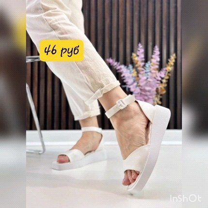 krut.by в LOOKY. . null