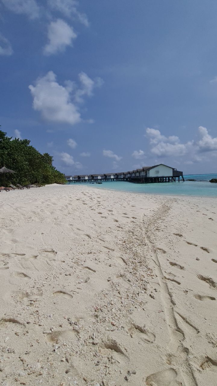 angelina_pozhidaeva в LOOKY. #мальдивы2023,#maldives. Мальдивы ❤️🌴😍
#мал...