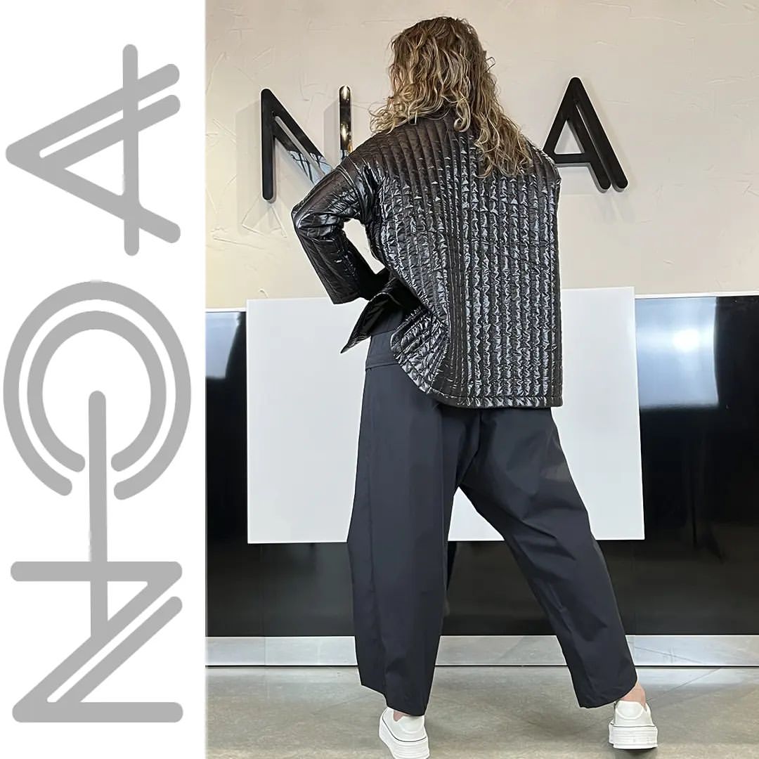noa.fashion.salon в LOOKY — фото 4