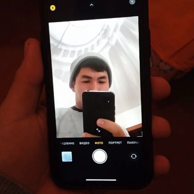 moto_bapay в LOOKY. . 🧸
